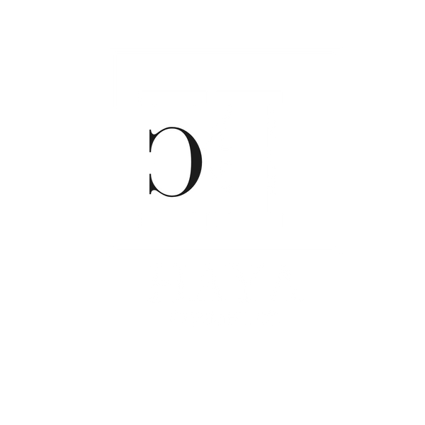 Cosmetics Store 