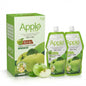 Apple Hair Color product